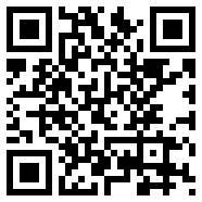 斗泉钱币app