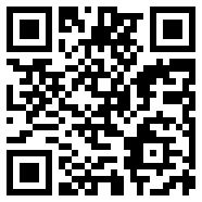 FlipaClip(动画制作工具