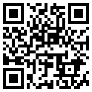 deepnude破解版精产国品免费老版