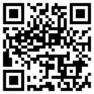 2048核基地安卓破解Web2.0版