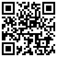 read修复工具下载白色版赚钱版修改版永久VIPapp