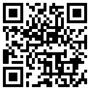 连信是什么?app