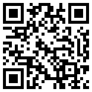googleplaystore安卓优化版