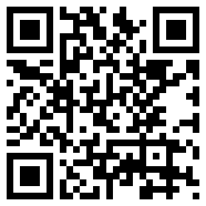 read熊优化版最新正版漫画攻略无付费