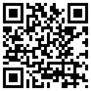 2048核基地Web2破解