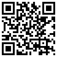 deepnude破解版安卓国语版