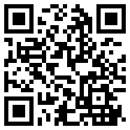 mytoken下载蓝色旧版无广告