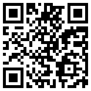 连信是什么?安卓破解Web1.0版