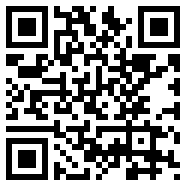 idm破解版极速版app