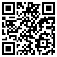 亿万僵尸手机版下载
