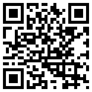 冒险岛3无敌版
