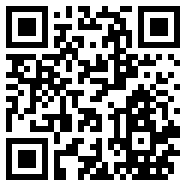 Gimy剧迷正版v1.0.1