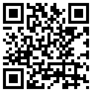 魔力对对碰最新版V5.0.0