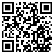 手机qq2013旧版官方下载