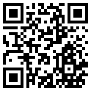 侏罗纪岛手机版正版下载v0.6.2.14终极版