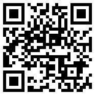 age动漫app下载Web2.0版