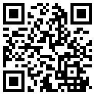 BUCKSHOTROULETTE手游下载最新版永久会员app