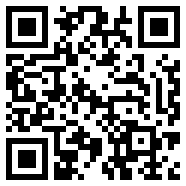 BUCKSHOTROULETTE手游下载破解版无限体力
