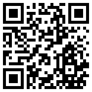 223游戏乐园正版下载安装最新版Web3破解