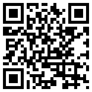 小优app