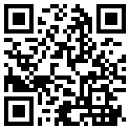 tgp腾讯游戏客户端下载Web1.0版