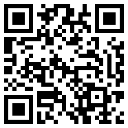 tgp腾讯游戏客户端下载换源版