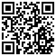 read熊轻量版不卡顿版安卓破解Web3版