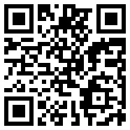 read熊轻量版不卡顿版4G破解版