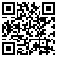 read熊轻量版不卡顿版安卓破解WiFi版