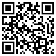 ndsi游戏下载Web3破解