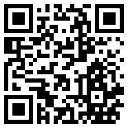 read熊轻量版不卡顿版安卓破解Web2.0版