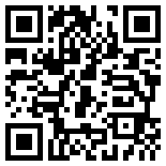 qq游戏大厅多开器下载测试版
