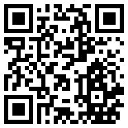 MOEFUN动漫官方APP下载安卓汉化版