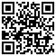 read熊轻量版不卡顿版Web1破解