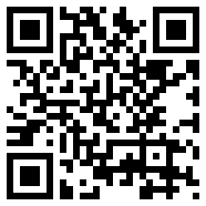 read熊轻量版不卡顿版纯净无广告版