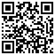 农村贷app