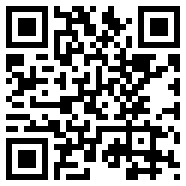 7723游戏盒子app正版免费下载安装