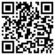 ciiiciii_v3.4.5_169949360