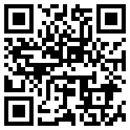 read熊内置版最新版彩色appWeb1破解