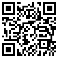 猫眼app