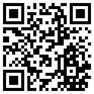 p2psearcher搜索神器2023最新版全关卡通