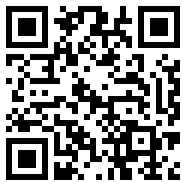 eventalert纯净版