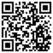 猫咪围棋直装版
