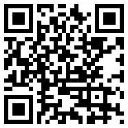 大菠萝导航福建app