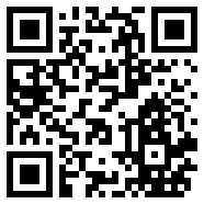 假面骑士手游下载V1.0.1NFT版