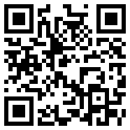 啵乐腐味满满v2.0.6版本