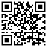 f1赛车游戏下载app
