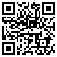独角兽影视v1.0.0安卓破解无收费版