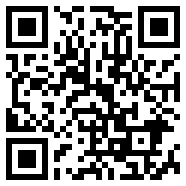斗罗大陆3龙王传说游戏