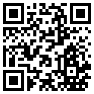 motionleap免费版appWeb3破解
